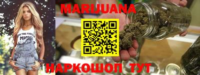 эйфоретик Свободный