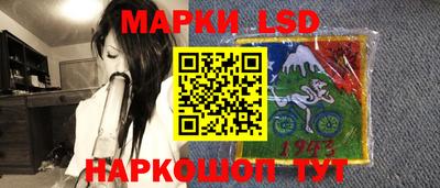 а пвп мука Славгород